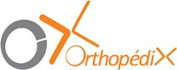 Logo Orthopédix