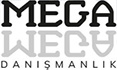 Mega TR logo
