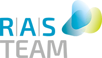 RAS Team GmbH