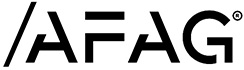 Logo AFAG, Algorithm For Arithmetic Global