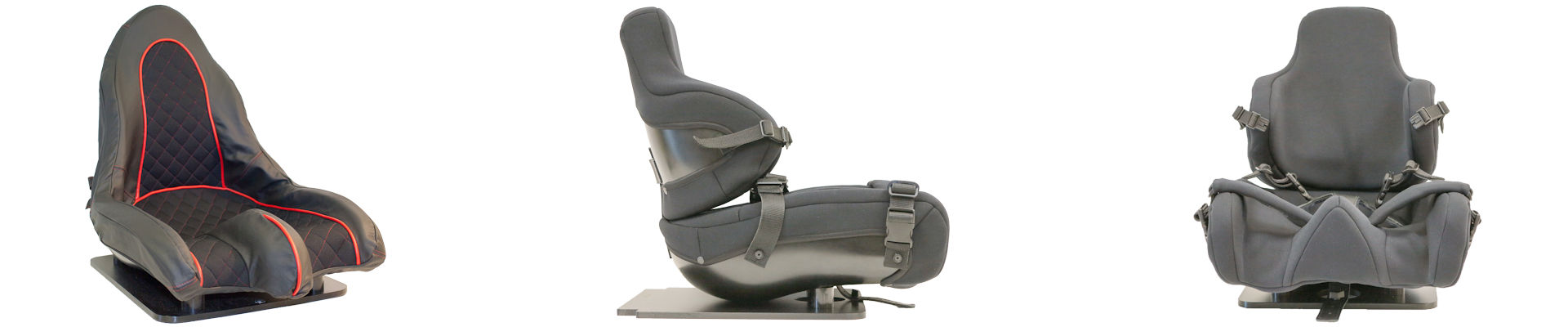 Slide 2 - orthopedic seats